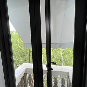 Appartamento Luxury In Blloku Area, Tirana